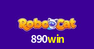 890win,890win.com