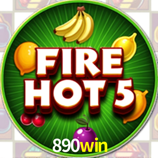 Experimente o Login Seguro Premium no 890win