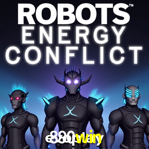 890win: Jogue Crash e Experimente Alta Recompensa Instantânea