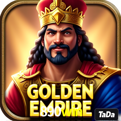 890win - Plataforma Oficial - 890win.com