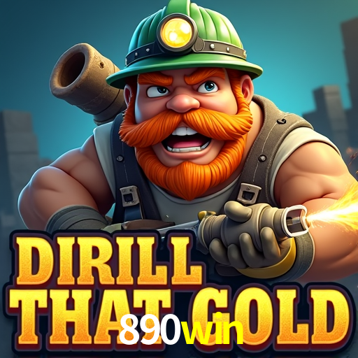 890win: Jogos de Caça-Níqueis-Altas Recompensas, Roleta-Velocidade, Blackjack-Desafios Máximos