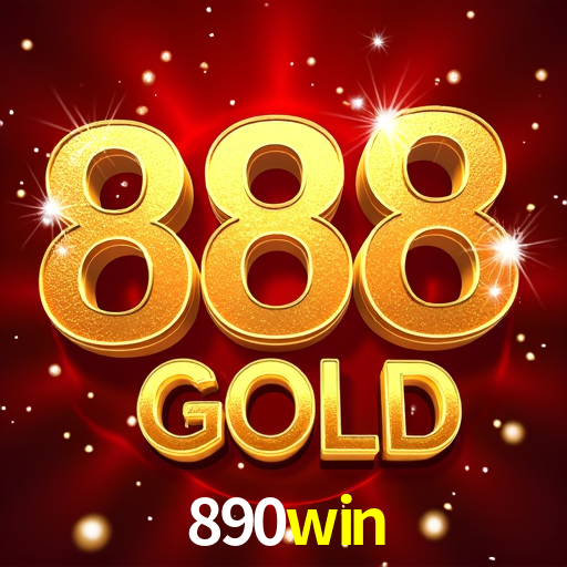 890win.com