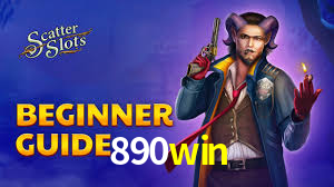 890win bet