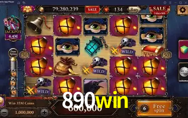 Explore as vantagens do 890win: serviço profissional e confiabilidade