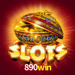 890win.com