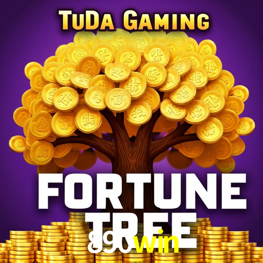 Sinta a adrenalina dos jogos de cassino com 890win