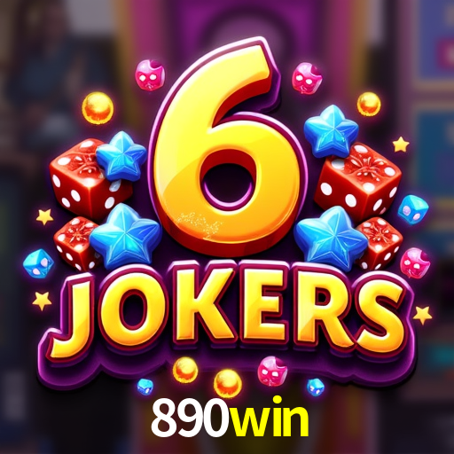 890win: Seu Cassino Premiado com Pagamentos Rápidos