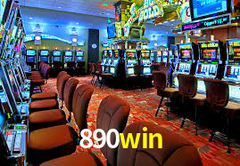 Bônus Generosos e Exclusivos no 890win para Você!