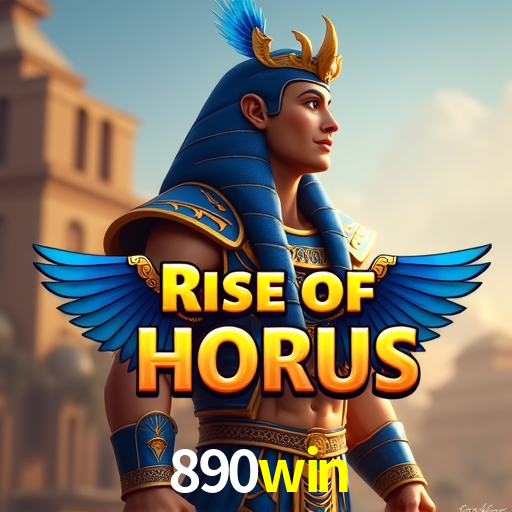 890win