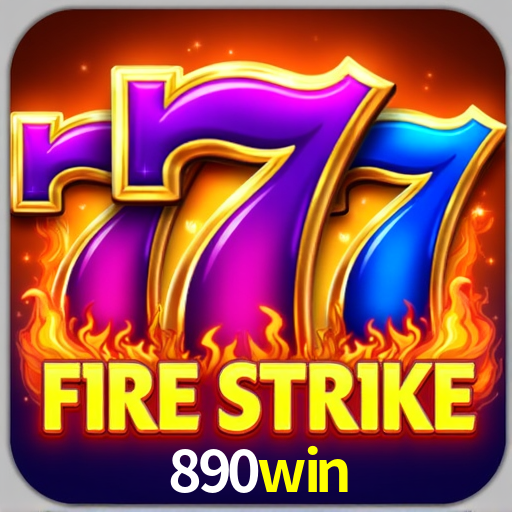 890win