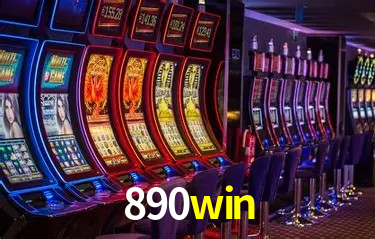 890win,890win.com