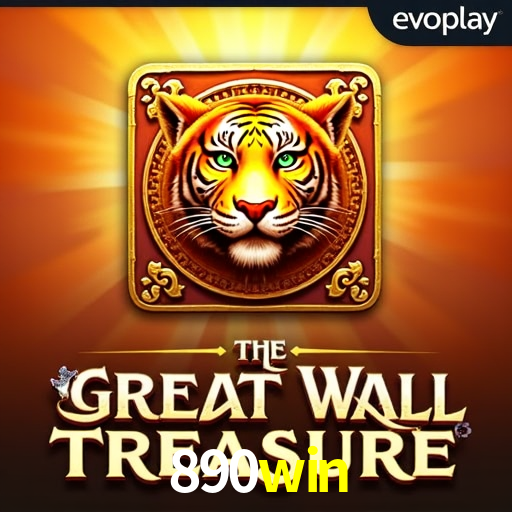 890win: Seu Especialista em Apostas Esportivas Brasileiras