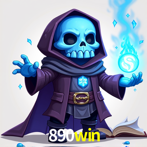 890win