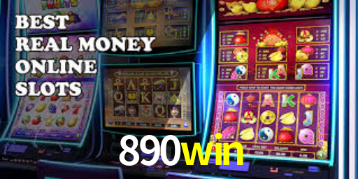 890win