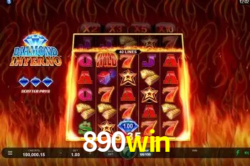 890win,890win.com