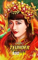 Ofertas Imperdíveis na 890win: Promoções e Bônus Que Valem a Pena