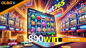 890win bet