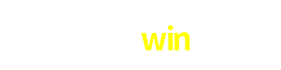 890win